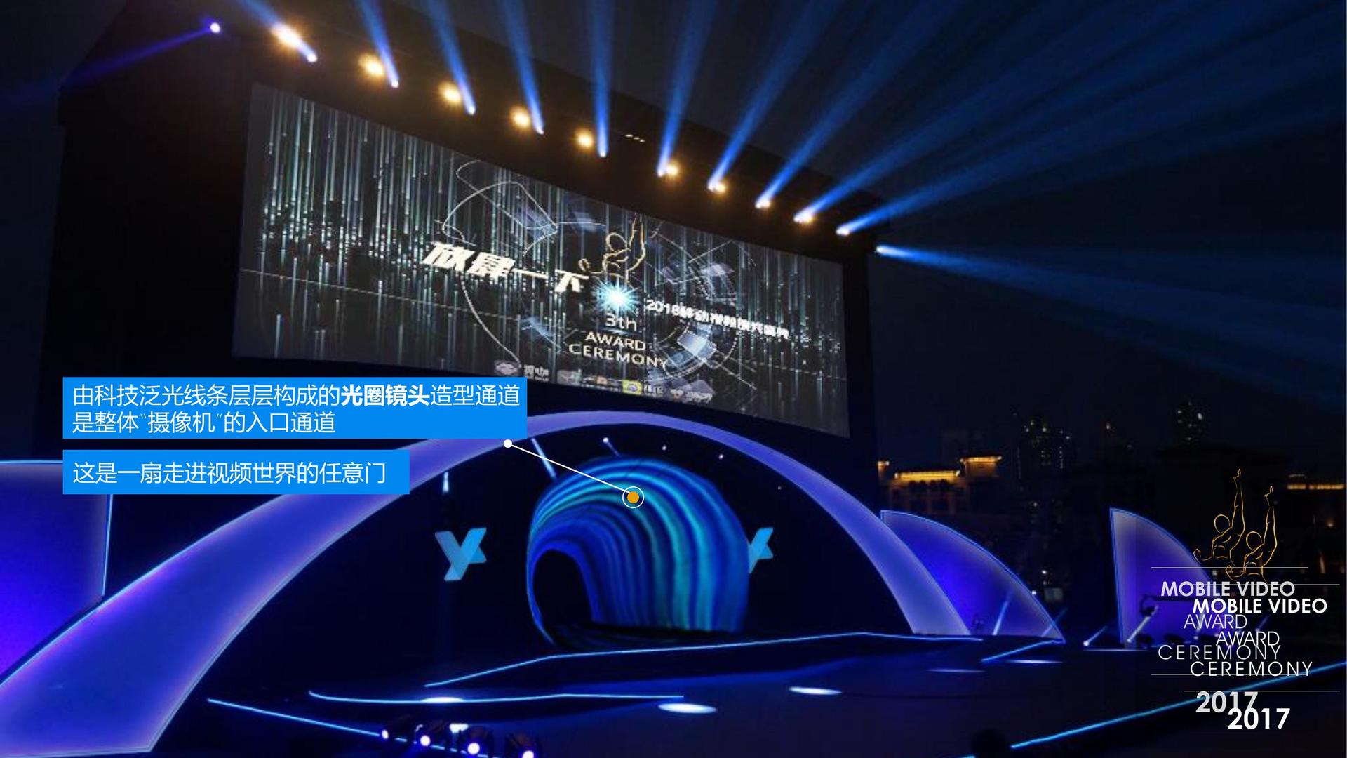 宏图风华影视发布《2024中国城市文化活力观察报告》