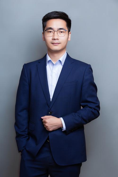 王光华 现场执行负责人